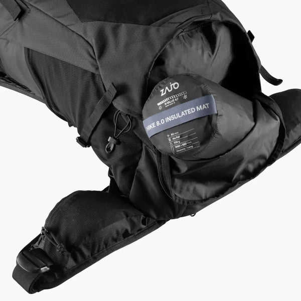 Ortler 38 Backpack