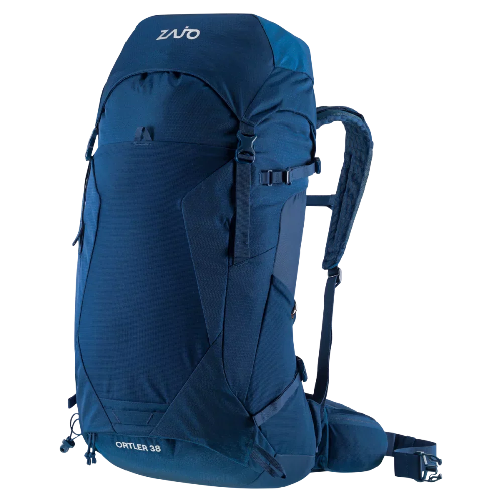 Ortler 38 Backpack