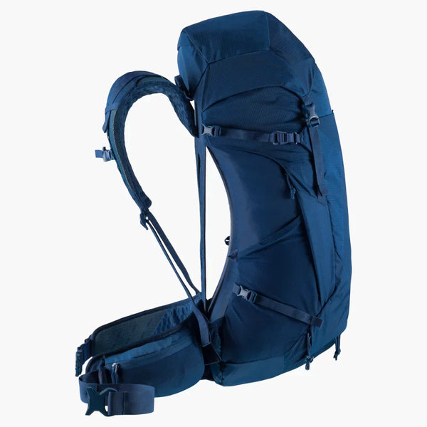 Ortler 38 Backpack