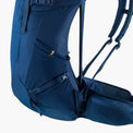 Ortler 38 Backpack