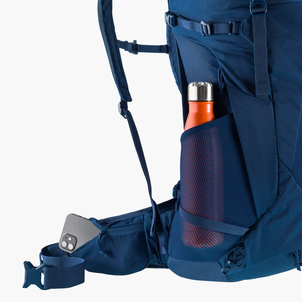 Ortler 38 Backpack