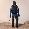 Ortler 38 Backpack