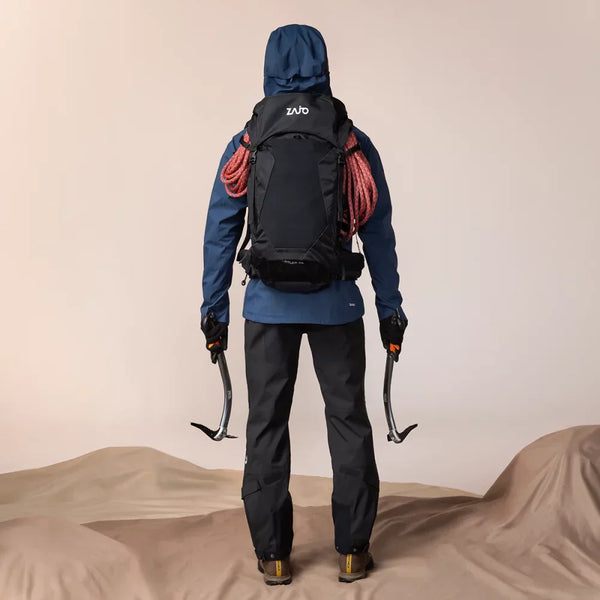 Ortler 38 Backpack