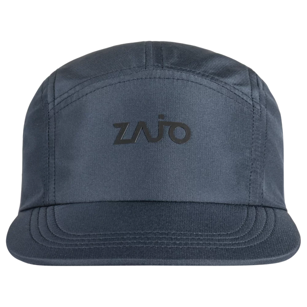 Pado Camper Cap