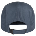 Pado Camper Cap