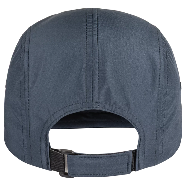 Pado Camper Cap