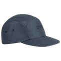 Pado Camper Cap