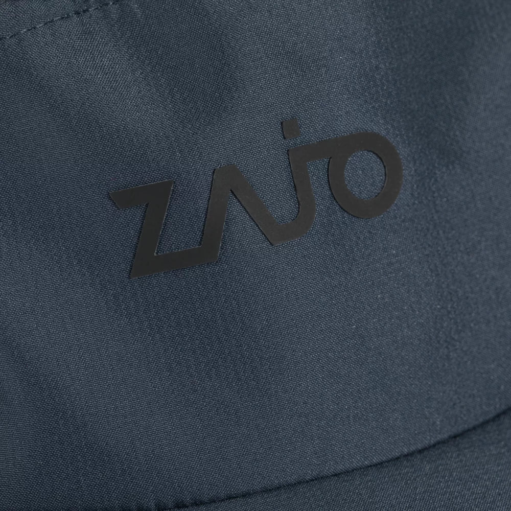 Pado Camper Cap