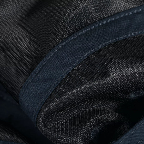 Pado Camper Cap