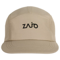 Pado Camper Cap