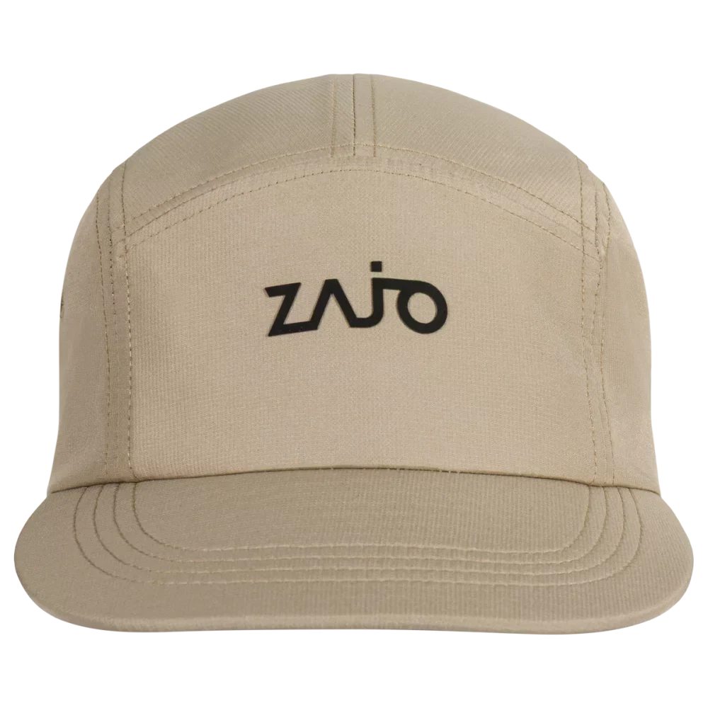 Pado Camper Cap