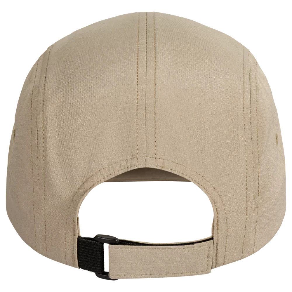 Pado Camper Cap