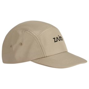 Pado Camper Cap