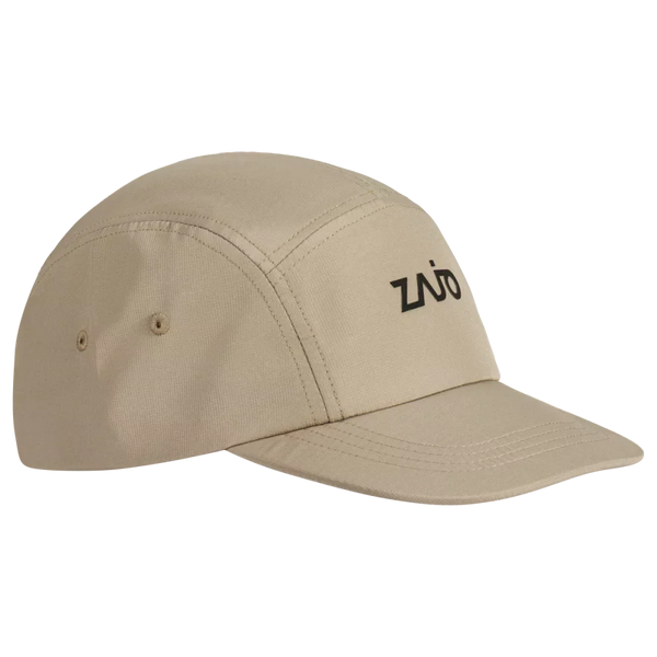 Pado Camper Cap