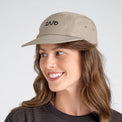 Pado Camper Cap
