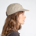 Pado Camper Cap
