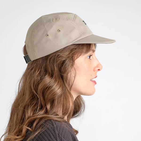 Pado Camper Cap