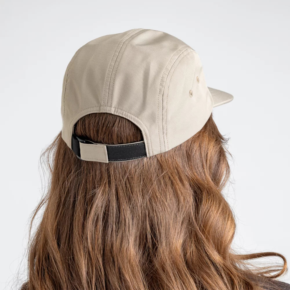 Pado Camper Cap