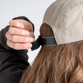 Pado Camper Cap