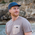 Pado Camper Cap