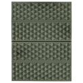 Pado Fold Seat Pad