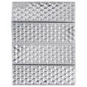 Pado Fold Seat Pad