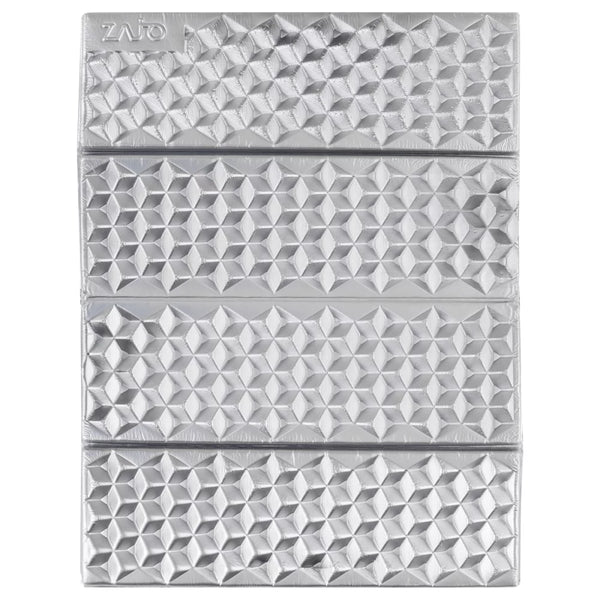 Pado Fold Seat Pad