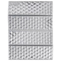 Pado Fold Seat Pad