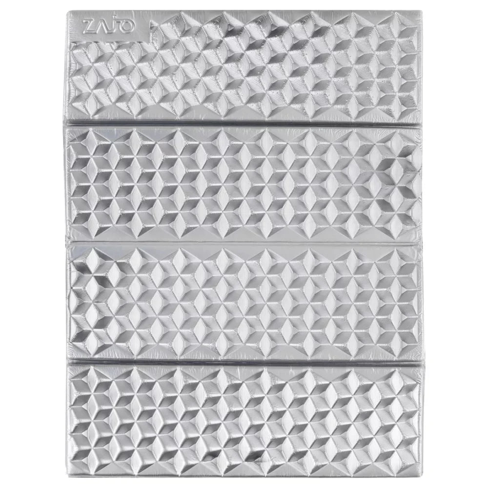 Pado Fold Seat Pad