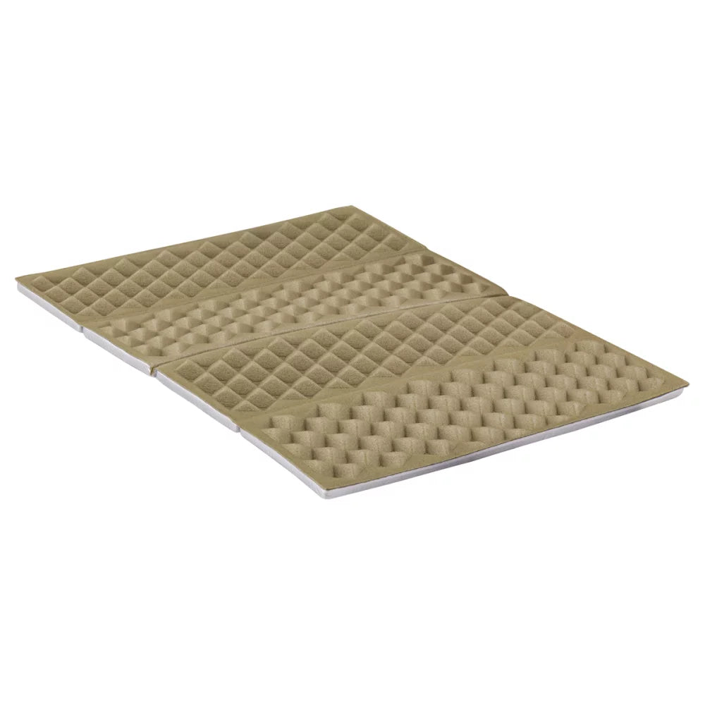 Pado Fold Seat Pad