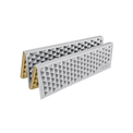 Pado Fold Seat Pad