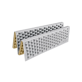 Pado Fold Seat Pad