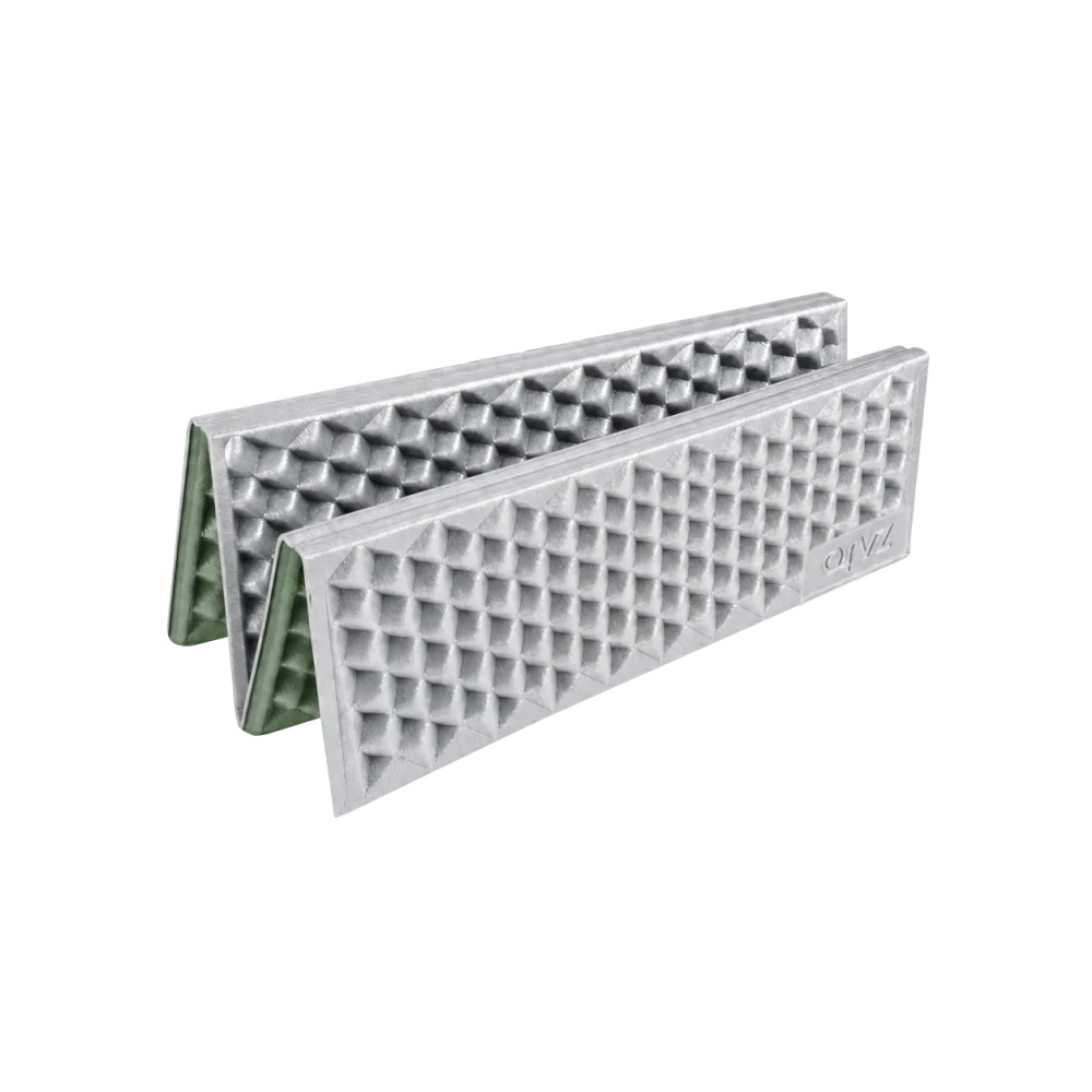 Pado Fold Seat Pad