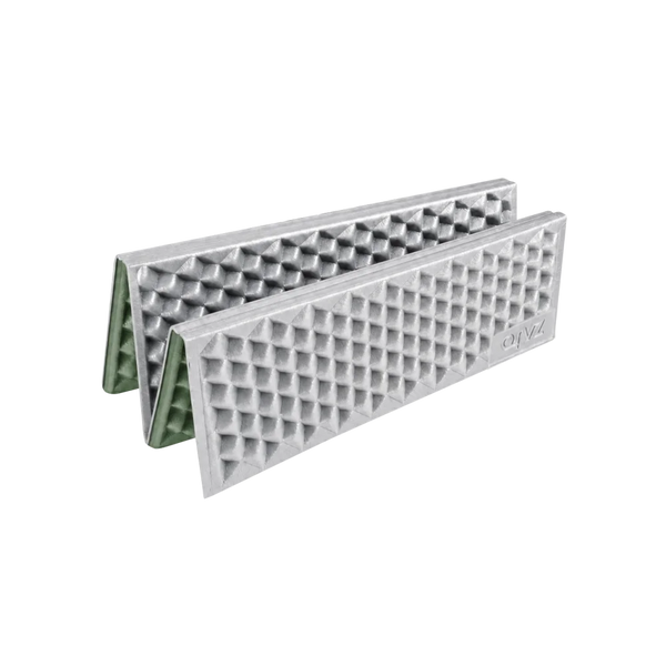 Pado Fold Seat Pad