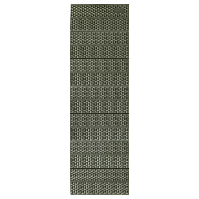 Pado Hike Fold Mat