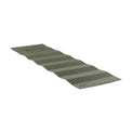 Pado Hike Fold Mat