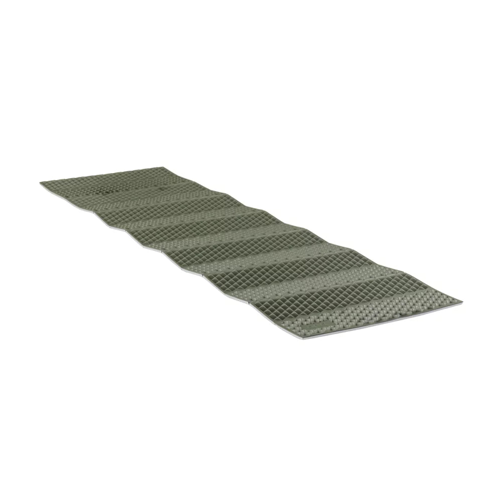 Pado Hike Fold Mat