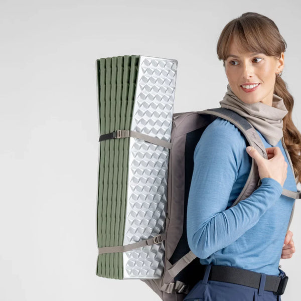 Pado Hike Fold Mat