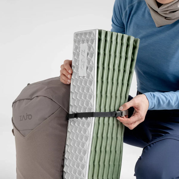 Pado Hike Fold Mat
