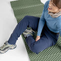 Pado Hike Fold Mat