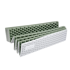 Pado Hike Fold Mat