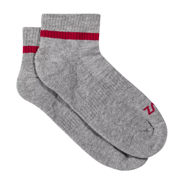 Pado Low Socks