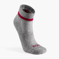 Pado Low Socks