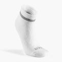 Pado Low Socks