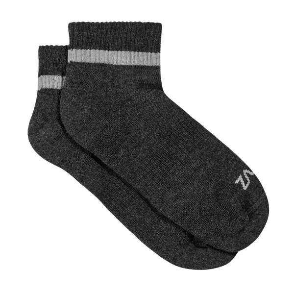 Pado Low Socks