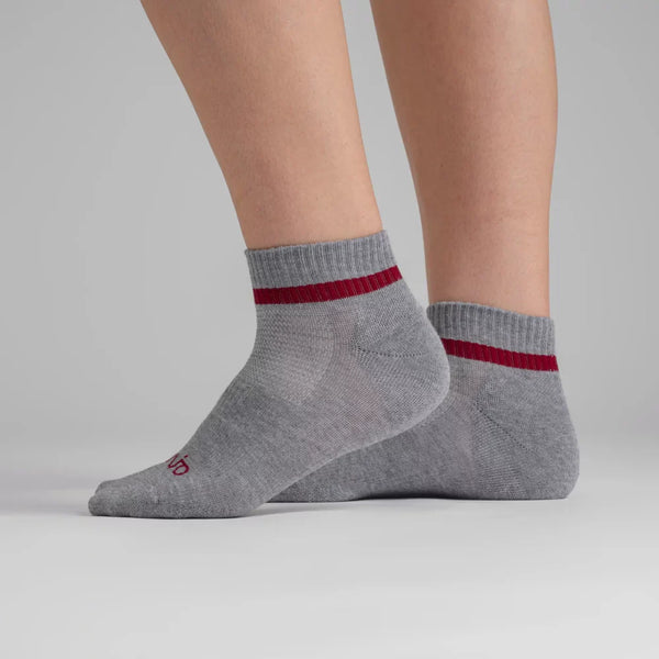Pado Low Socks