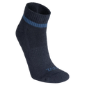 Pado Low Socks