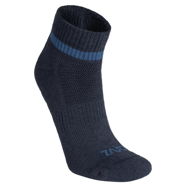 Pado Low Socks