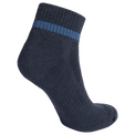 Pado Low Socks