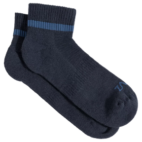 Pado Low Socks